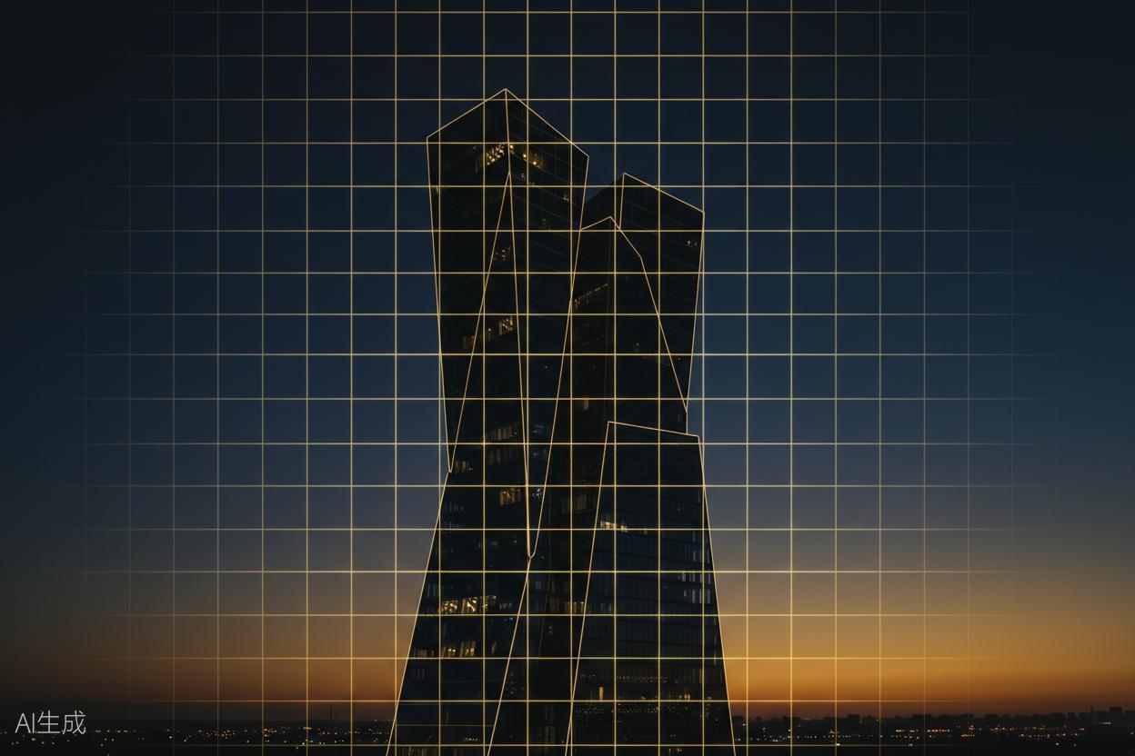 塔城水下打孔
